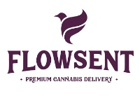 Business Listing Flowsent Weed Delivery in Oakland CA