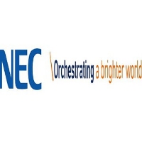 Business Listing NEC Enterprise Solutions in NOTTINGHAM England