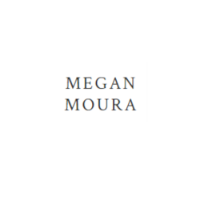 Business Listing Megan Moura Photography in Honolulu HI