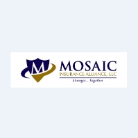 Business Listing Mosaic Insurance Alliance LLC in Lynnwood WA