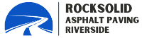RockSolid Asphalt Paving Riverside