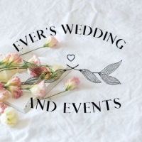 Ever's Wedding And Events LLC in Spokane, WA