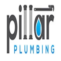 Business Listing Pillar Plumbing in Houston TX