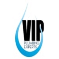 VIP PLUMBING EXPERTS LLC
