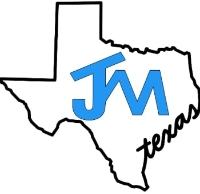 Business Listing J Mart Services in Temple TX