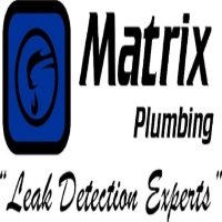 Business Listing Matrix Plumbing in Hurst TX