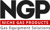 Niche Gas Products