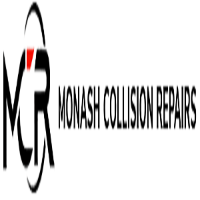 Business Listing Monash Collision Repairs in Clayton South VIC