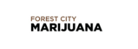 Business Listing Forest City Marijuana in London ON