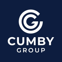 Business Listing Cumby Group in Austin TX