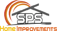 Business Listing SPS Home Improvements in Sydney NSW