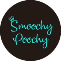 Business Listing Smoochy Poochy in Mermaid Waters QLD