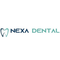 Business Listing Nexa Dental in Calgary AB