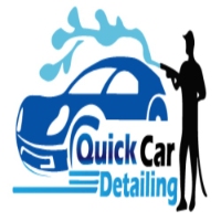 Business Listing Quick Car Detailing in Eight Mile Plains QLD
