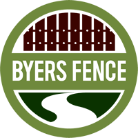 Business Listing Byers Fence in Sanford FL
