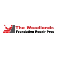 Business Listing The Woodlands Foundation Repair Pros in Spring TX