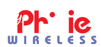Business Listing My Phillie Wireless in Philadelphia PA