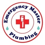 Business Listing Emergency Master Plumbing LLC in Surprise AZ