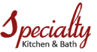 Specialty Kitchen & Bath