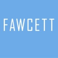 Business Listing Fawcett Mattress in Victoria BC