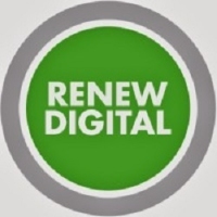 Business Listing Renew Digital, LLC in Norcross GA