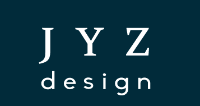 Business Listing JYZ Design in Calgary AB