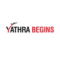 Business Listing YATHRABEGINS in Bengaluru KA