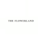 Business Listing The FlowerLand in Nunawading VIC