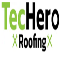 Business Listing TecHero Roofing Inc. in North Hills CA