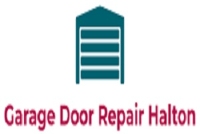 Garage Door Repair Halton