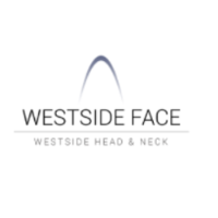 Business Listing Westside Face in Santa Monica CA