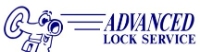 Business Listing Advanced Lock Service in Phoenix AZ