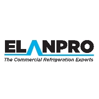 Business Listing Elanpro in Gurugram HR