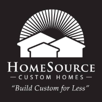 Home Source
