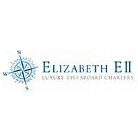 Business Listing Elizabeth E II Cruises in Mackay Harbour QLD