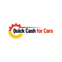 Quick Cash For Cars Adelaide