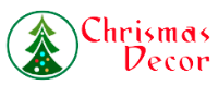 Business Listing Christmas Decorations in Montgomery AL
