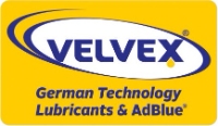 Business Listing Velvex in Mumbai MH