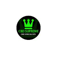 CBD Supreme