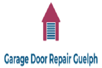 Business Listing Garage Door Repair Guelph in Guelph ON