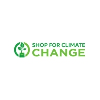 Shop For Climate Change