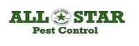 Business Listing All Star Pest Control in Omaha NE
