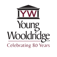 Business Listing Young Wooldridge, LLP in Bakersfield CA