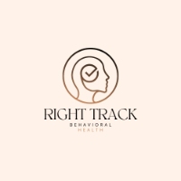 Business Listing Right Track Behavioral Health in Louisville KY