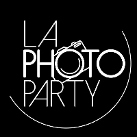 Business Listing LA Photo Party in Glendale CA
