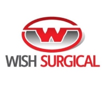 Business Listing Wish Surgical in Sialkot Punjab
