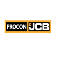 Business Listing ProCon JCB in Las Cruces NM
