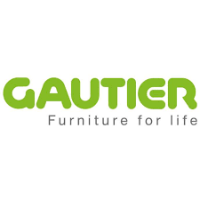 Business Listing Gautier Dubai in دبي دبي