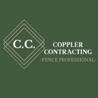 Business Listing Coppler Contracting in Bethany OK