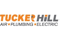 Phoenix Plumbers and Phoenix HVAC Contractors, Residential Electrician Phoenix- Tucker Hill Based in Tempe